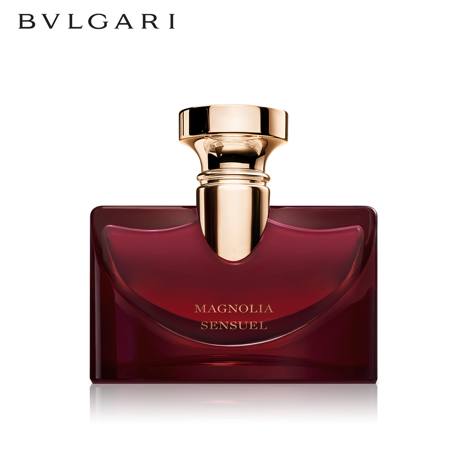 Nước hoa nữ Bvlgari Splendida Magnolia Sensuel EDP 100ml