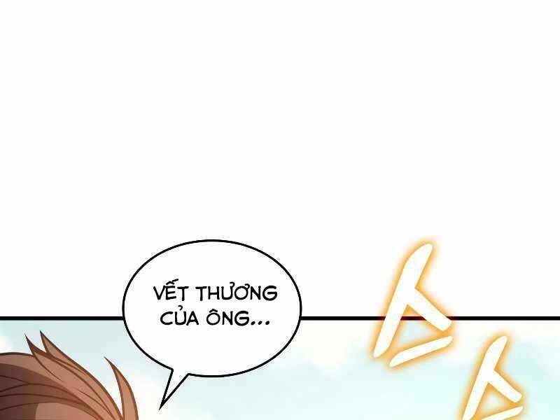 tái sinh ở dị giới, tôi từ công chức trở thành chiến thần chapter 33 25