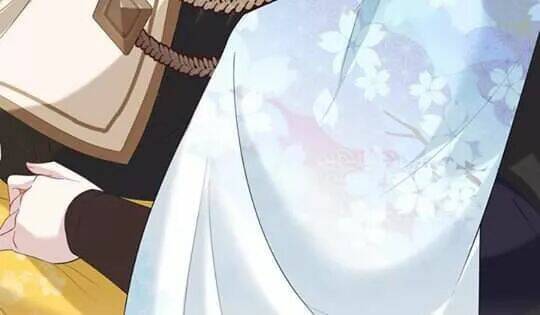 bí mật của dạ tộc chapter 19 41