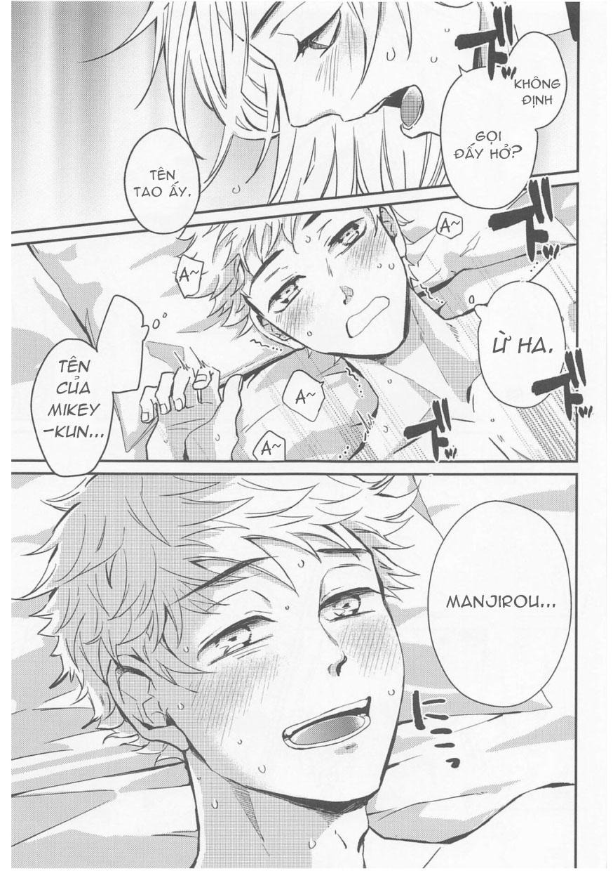 người tà răm luôn có quỷ theo sau chapter 22 25