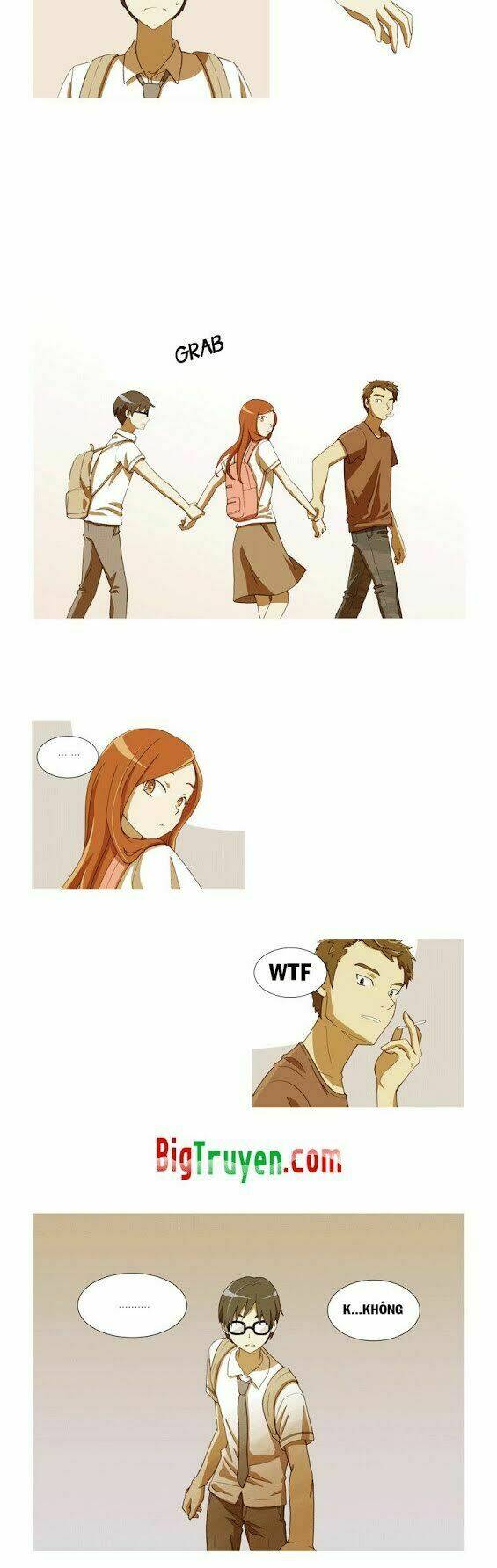 gaussian blur chapter 5 15