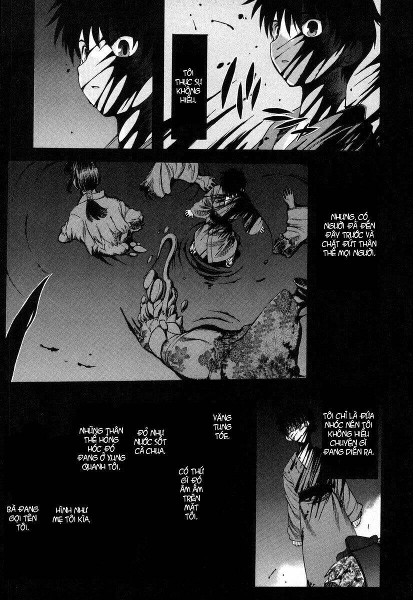 lunar legend tsukihime chapter 49 10