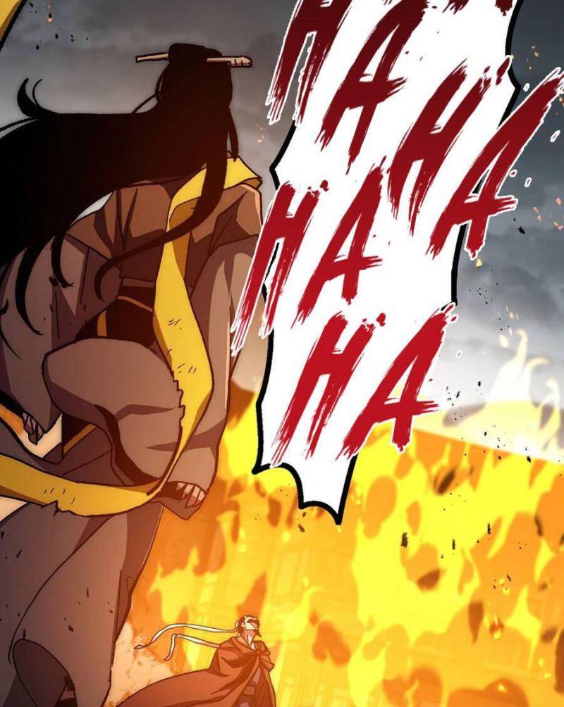 huyền thoại diệt thế độc long chapter 56.5 47