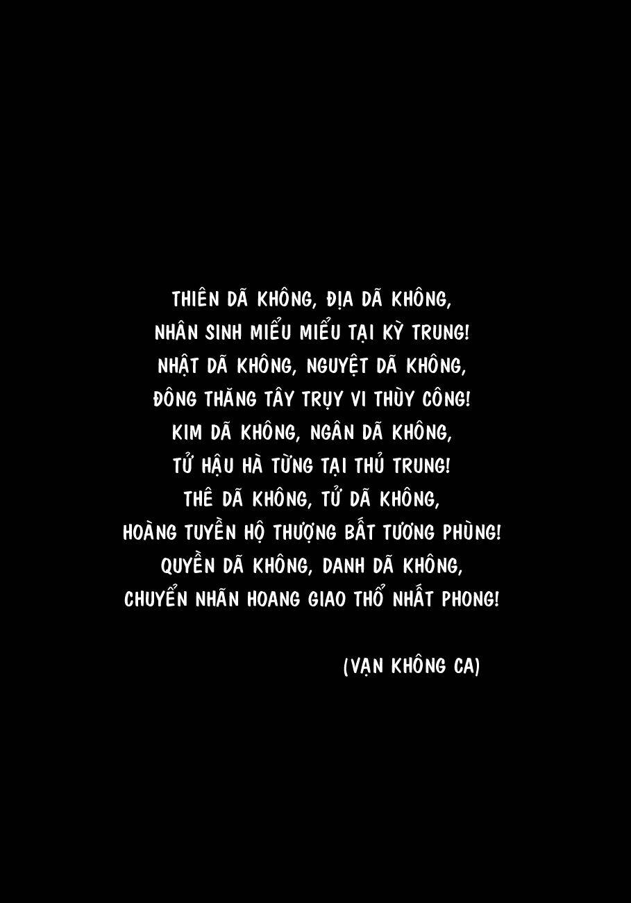 bất thị nhân chapter 4 25