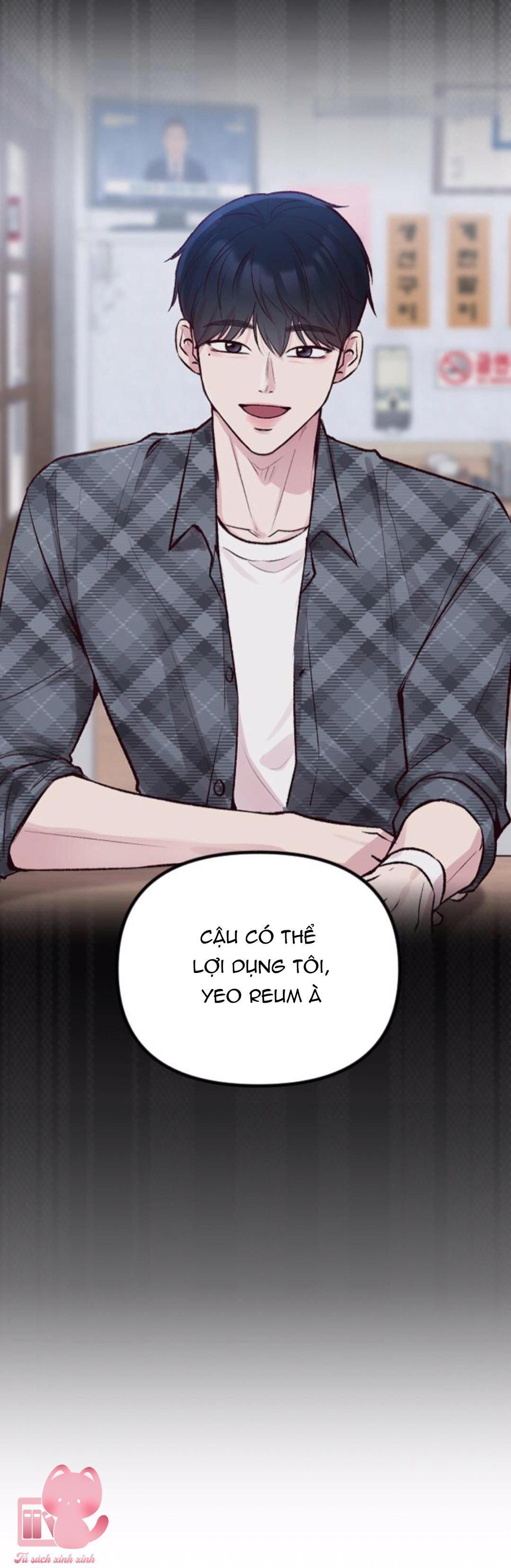 gặp nhau giữa trung gian chapter 7 46