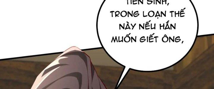 đại tần, ta là con tần thủy hoàng, giết địch thành thần chapter 21 125