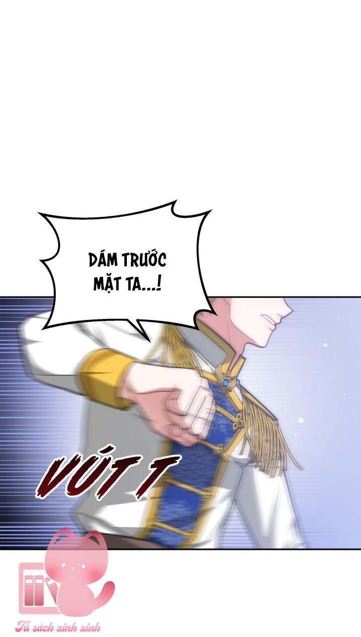 từ chồng cũ hóa thành nam chính chapter 24 33