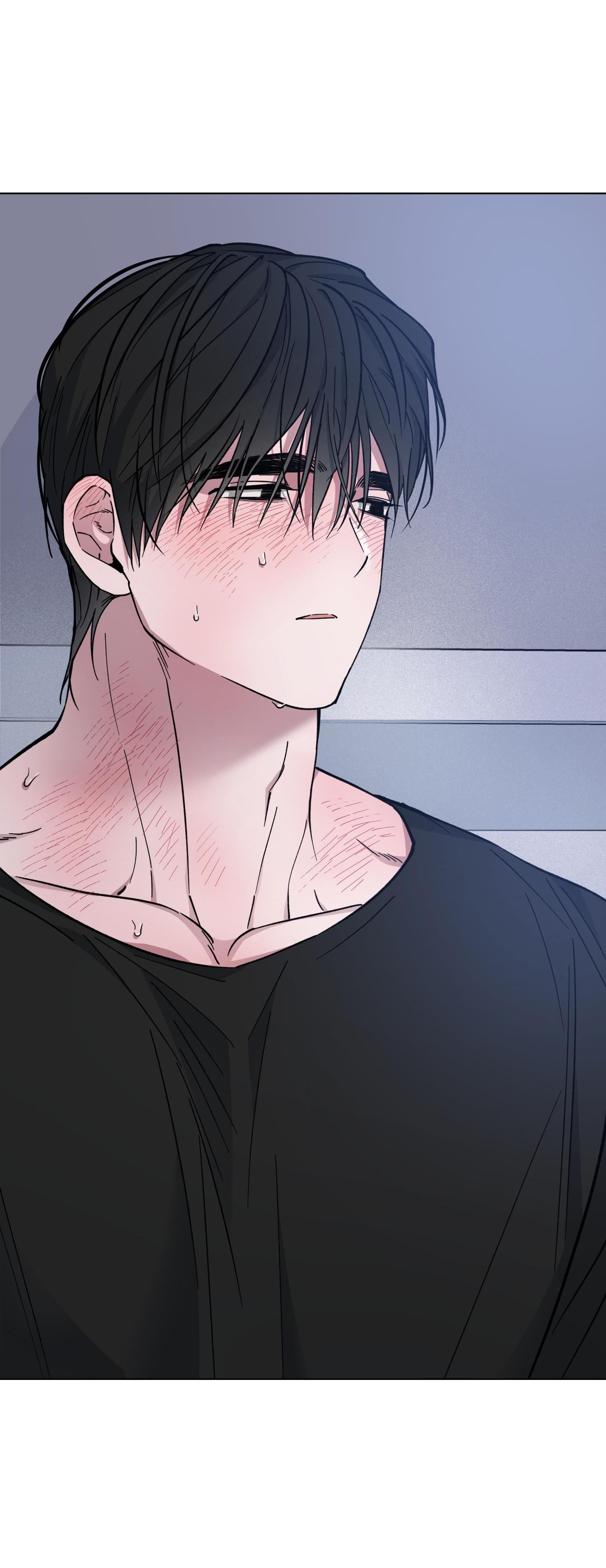 bình minh của rồng chapter 25 79