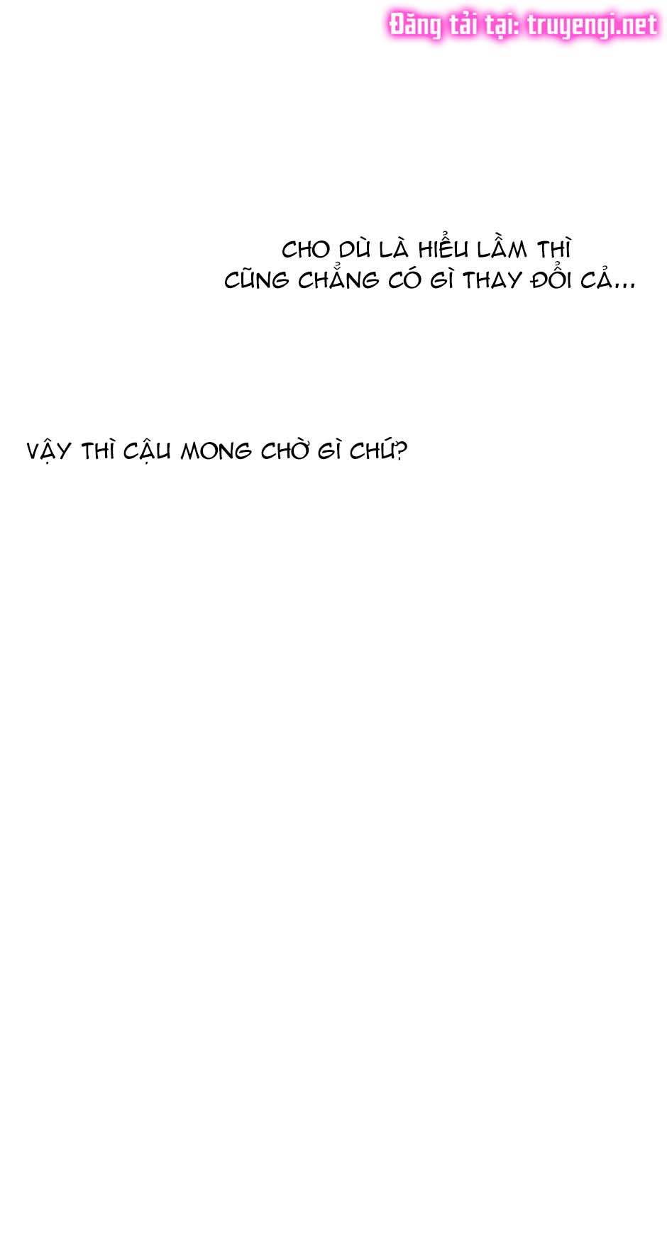 nguyên tắc mối quan hệ chapter 15 25