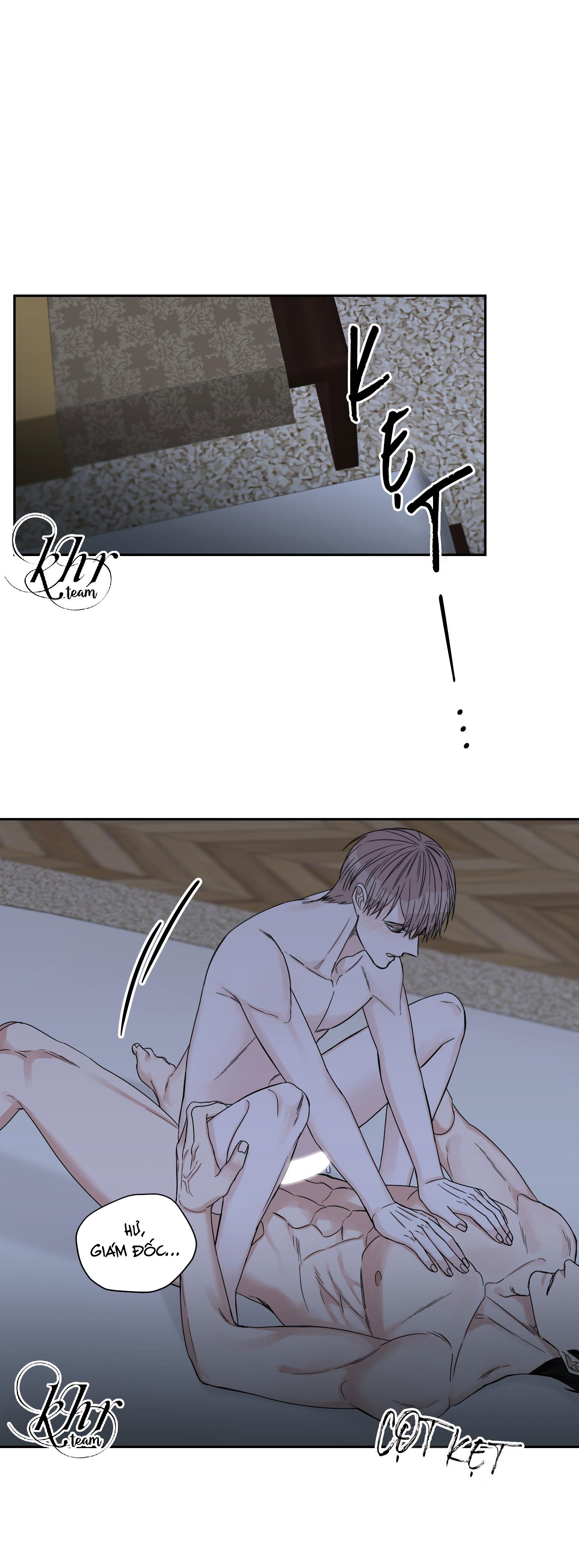 điểm cuối chapter 13 14