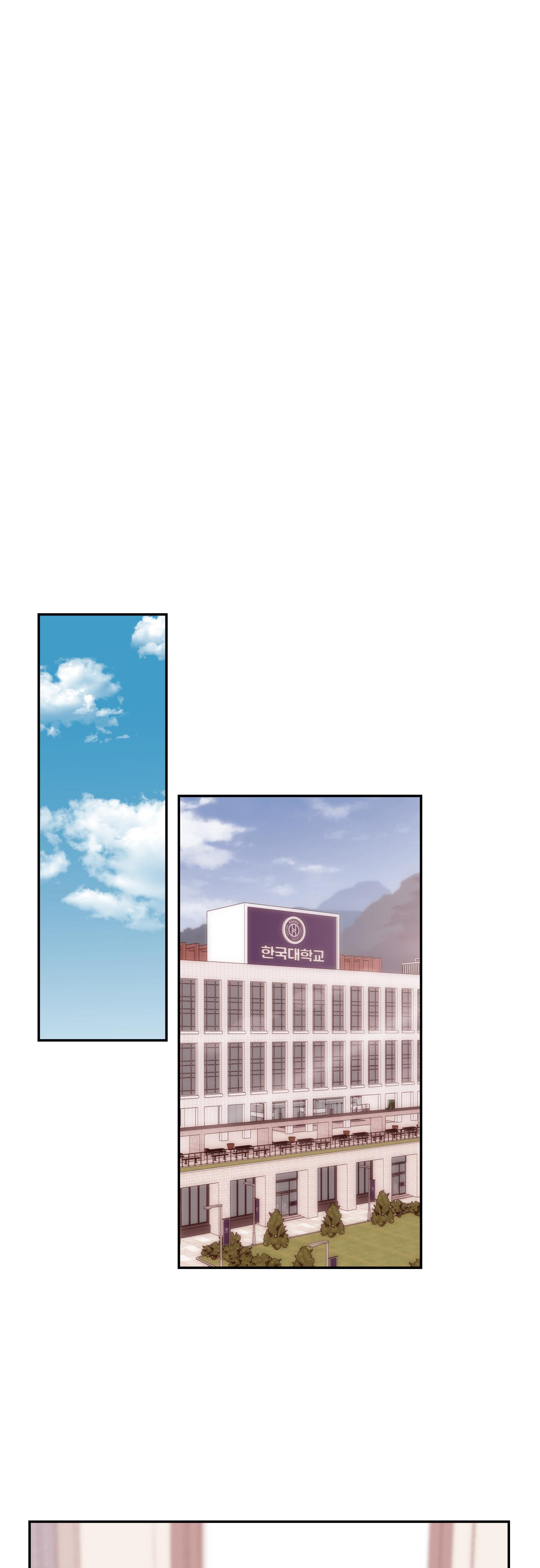 em trai vợ thật nguy hiểm chapter 14 26