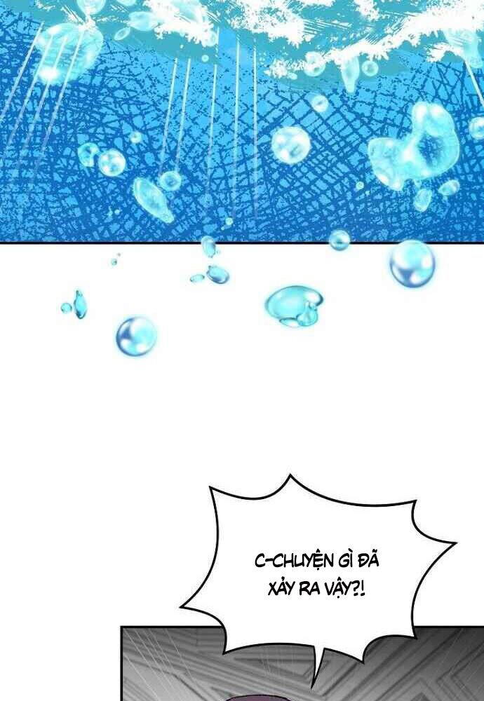 nhà hiền triết yigret chapter 21 85