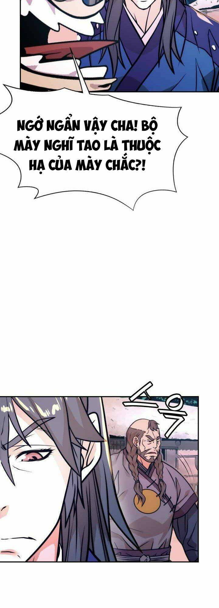 dain đồ sắt chapter 14 42