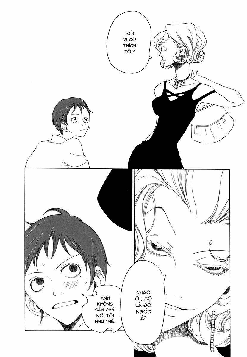 j no subete chapter 1 195