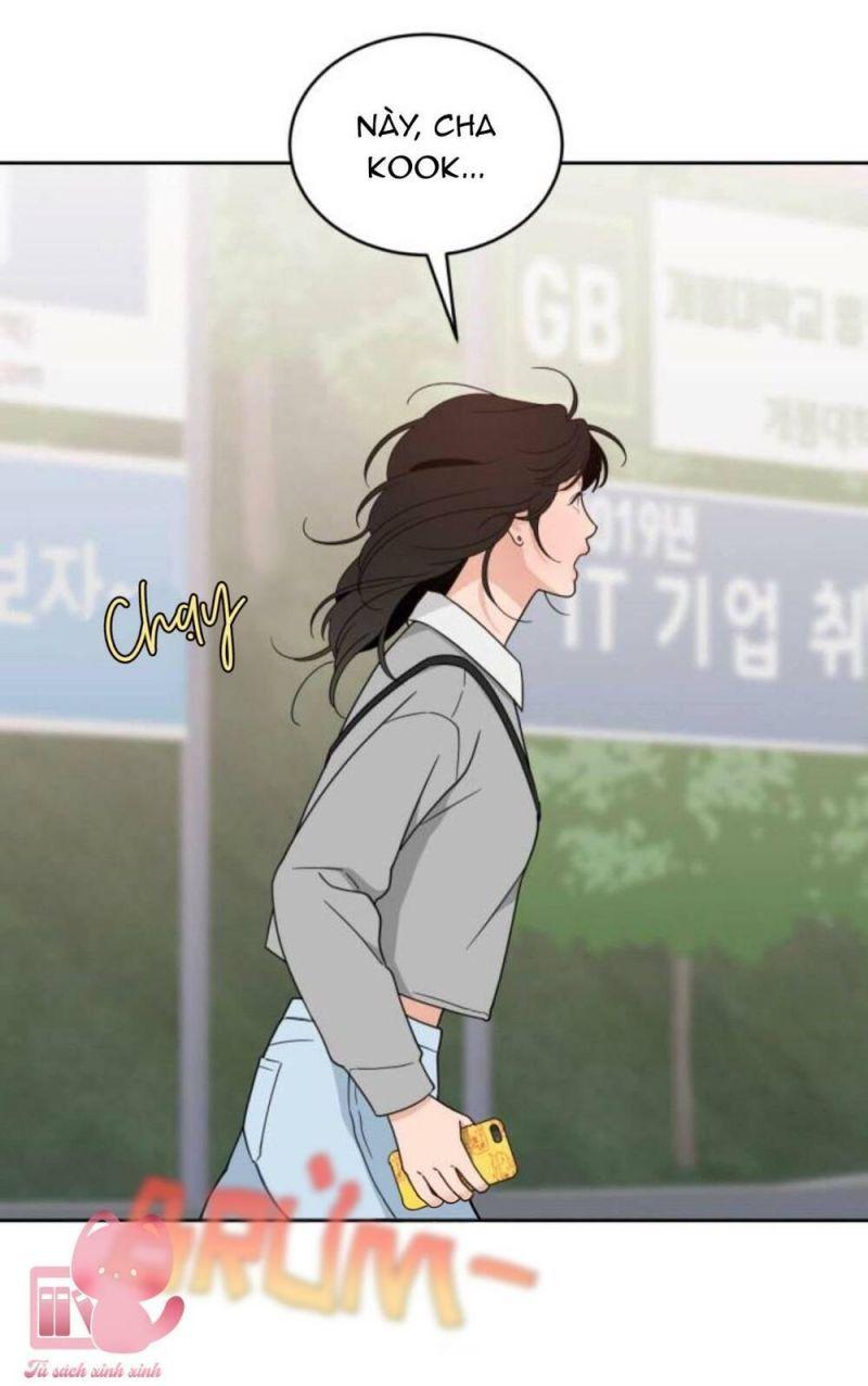 vận may không ngờ chapter 24 74