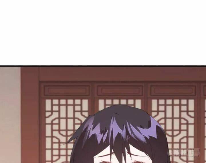 bí mật của dạ tộc chapter 38 77