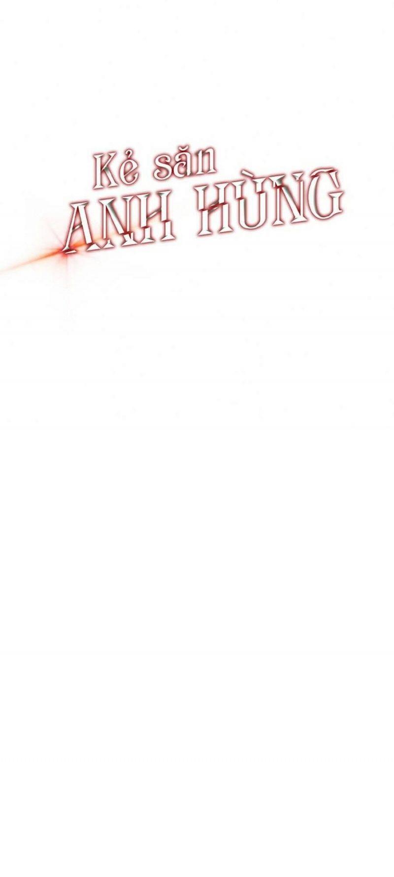 tiêu diệt đấng cứu thế chapter 58 11