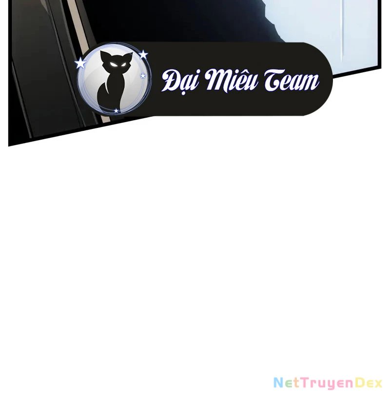 solo leveling : ragnarok chapter 35 66