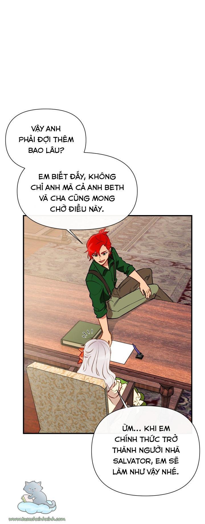 công nương khế ước của gia tộc công tước quái vật chapter 30 55