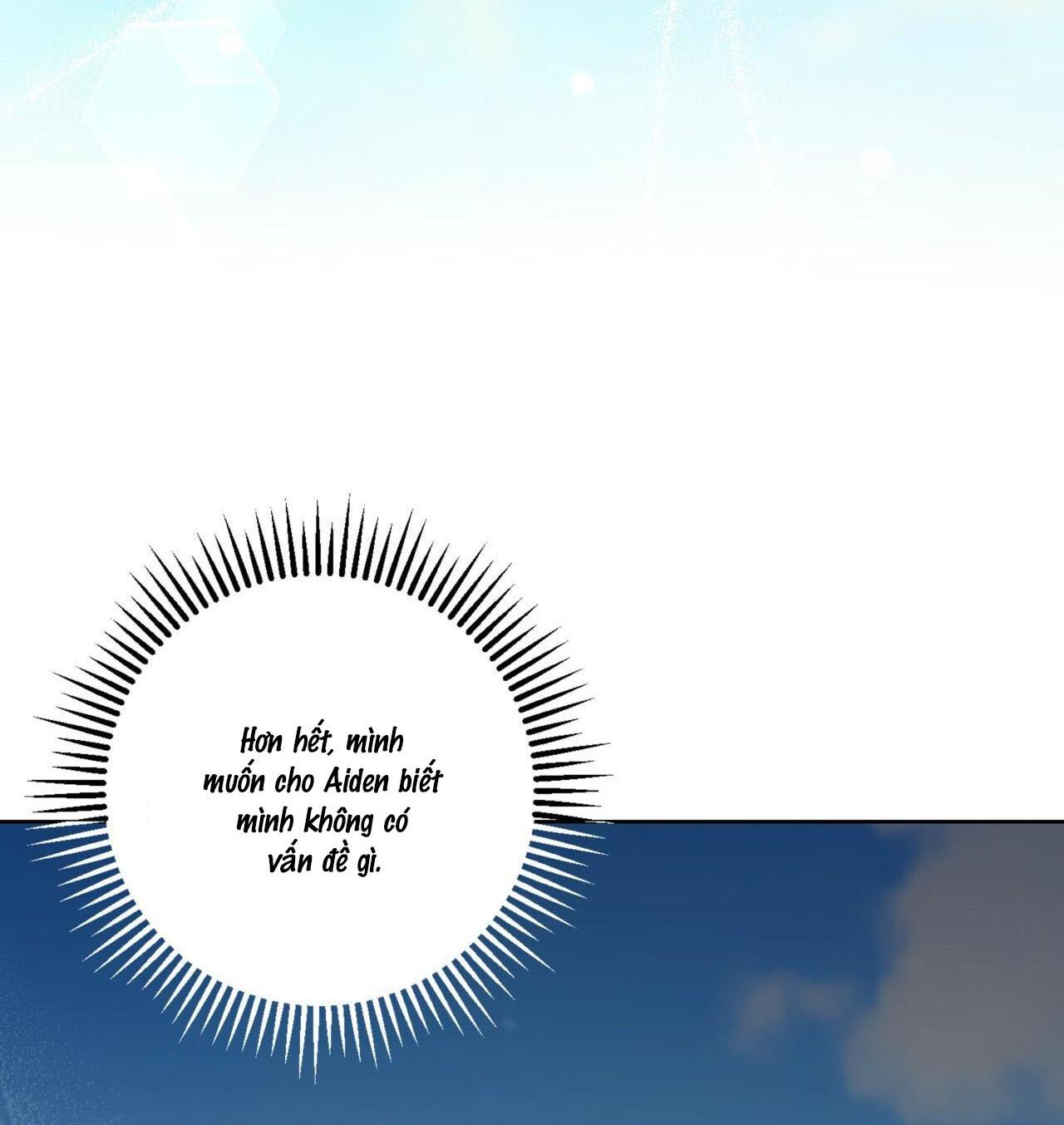 khu rừng tĩnh lặng chapter 5 14