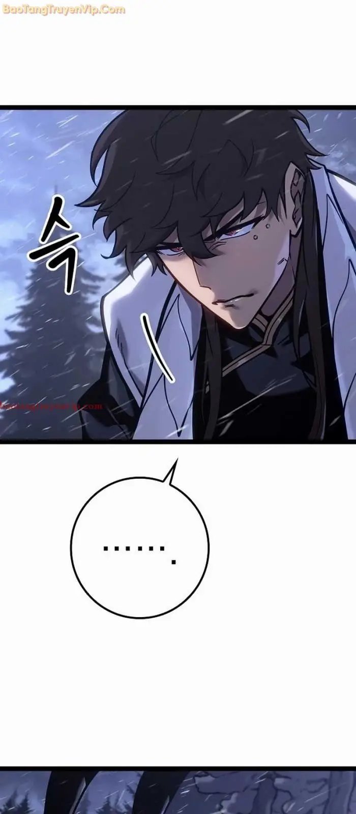 hồi quy làm con trai ngoài giá thú của gia đình kiếm thuật danh tiếng chapter 28 44