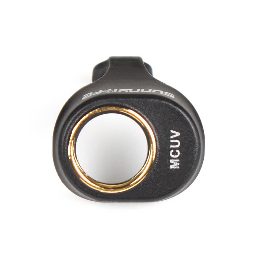 bộ 6 filter mavic Spark - hàng chính hãng