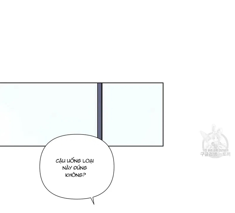 đừng bận tâm, em yêu chapter 17 19