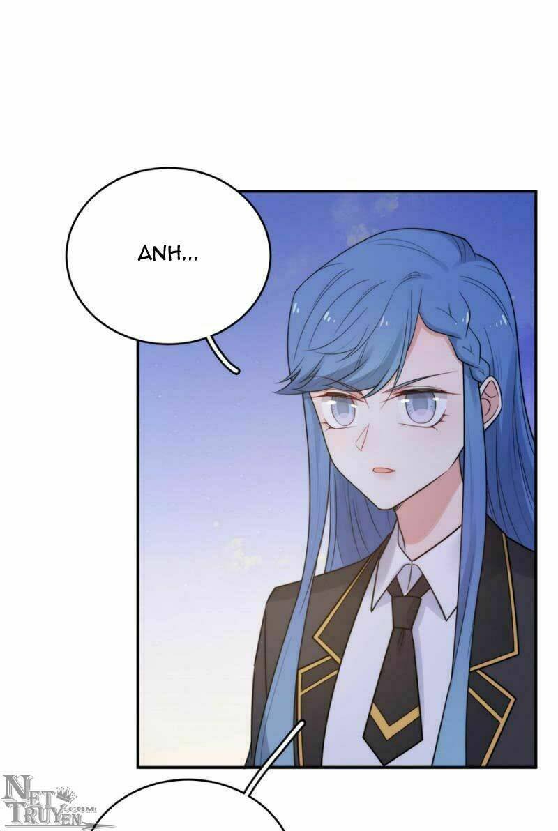 ma lạt thiên kim đẩu ác thiếu chapter 233 39