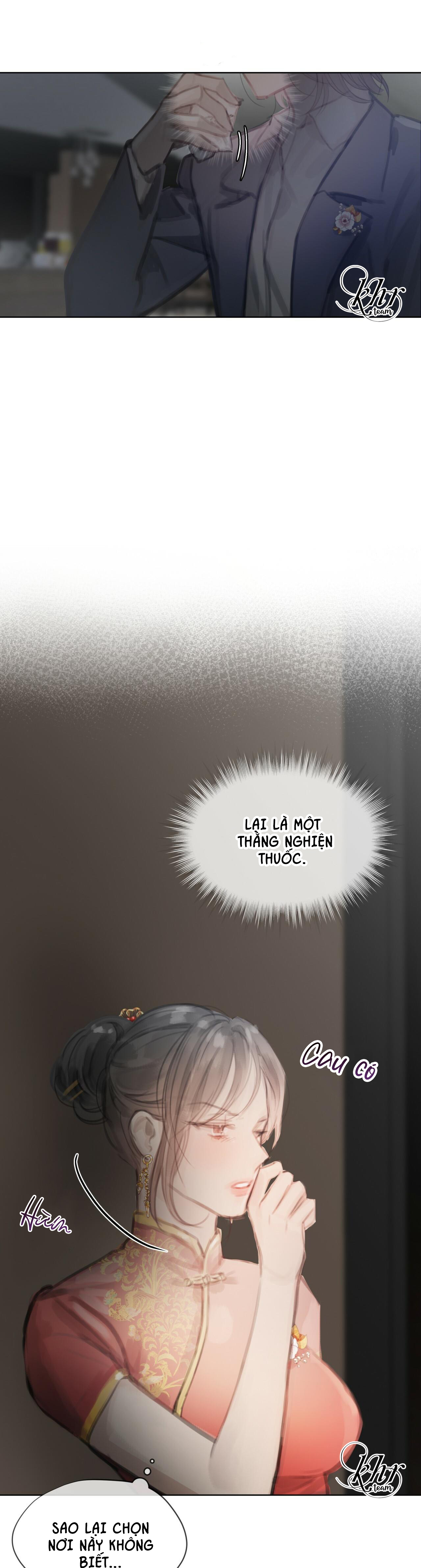 doppio senso chapter 56 4