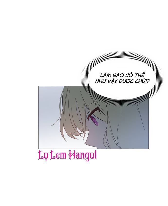 tôi là vị hôn thê phản diện chapter 10 59