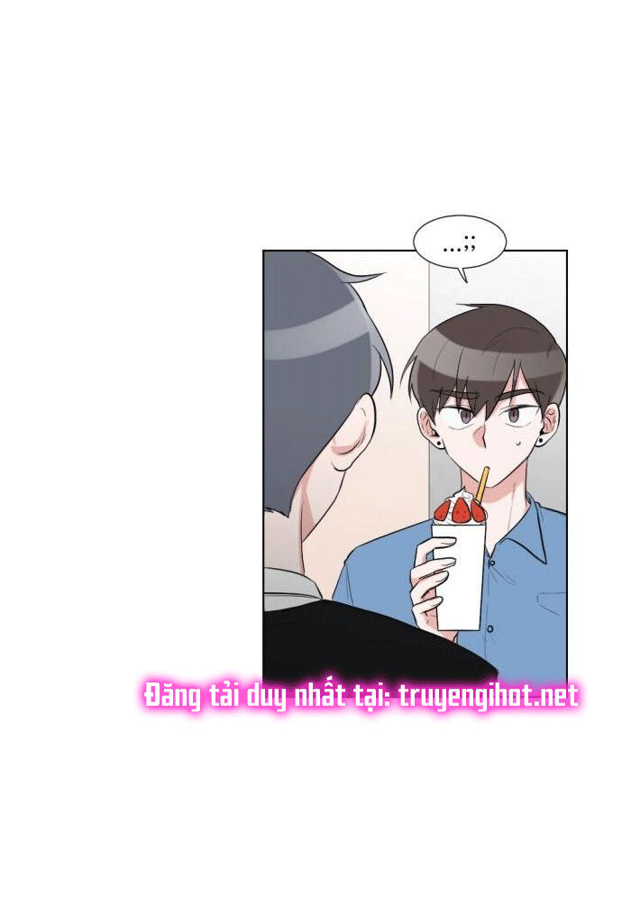 gatabutata chapter 33.1 5