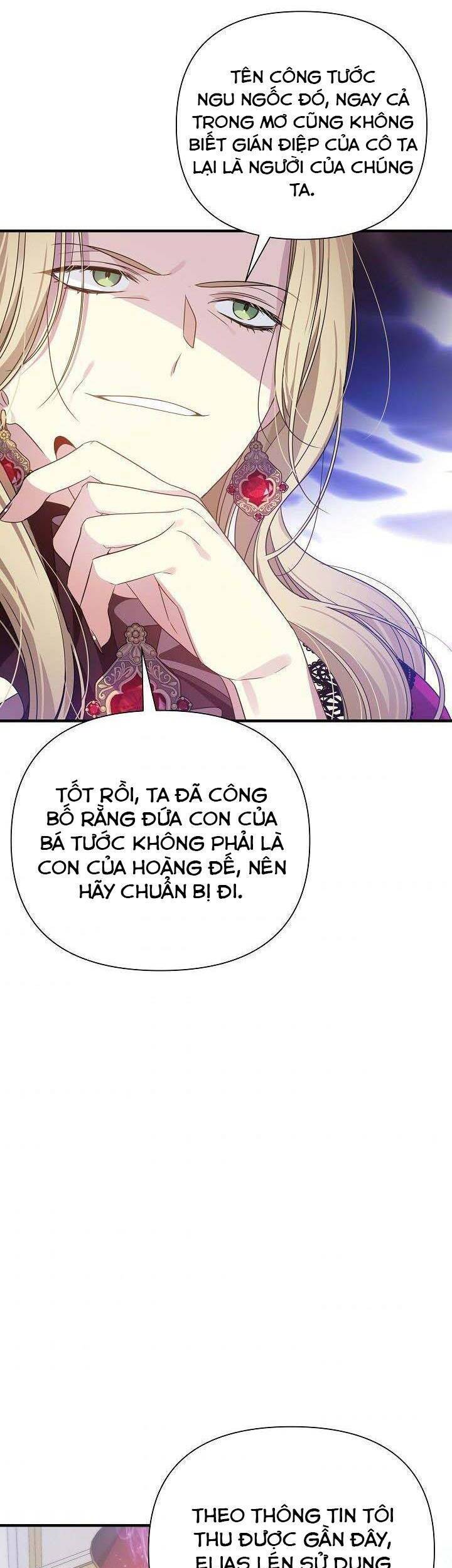 từ lúc bắt đầu tôi vẫn luôn ở bên em chapter 25 34