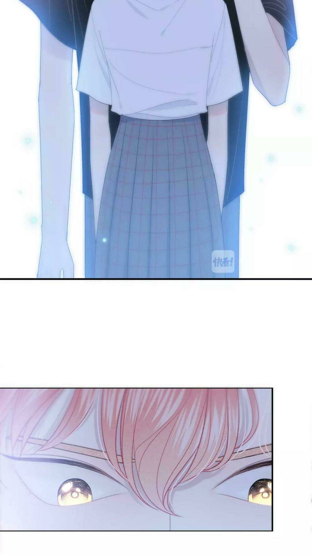 từ cái nhìn của em chapter 14 41