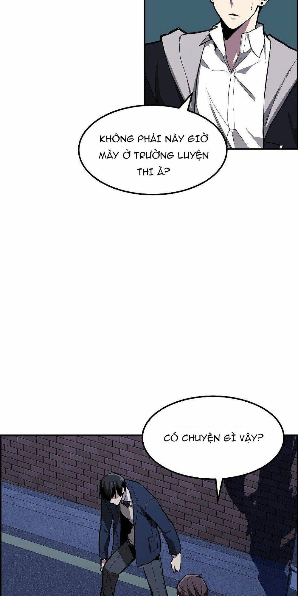 truyền thuyết đô thị dokkaebi chapter 2 53