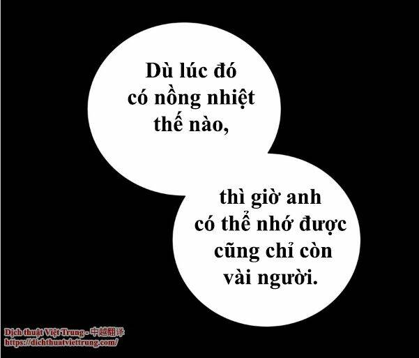 yêu trong giam cầm chapter 45 64