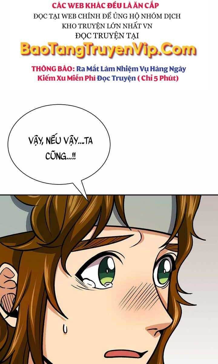 quán trọ phong ba chapter 91.1 24