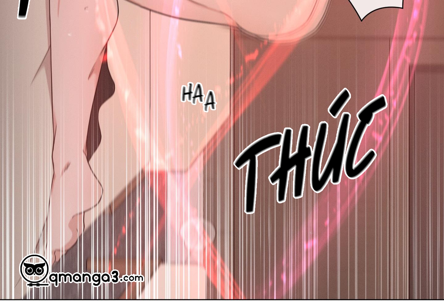 hội chứng minmotion chapter 24 16