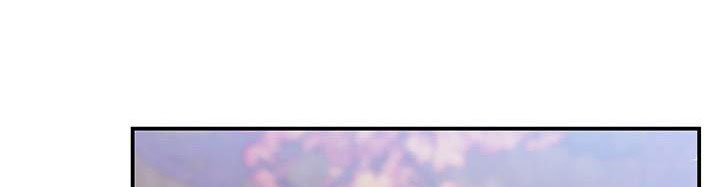 công chúa của loài chim chapter 49.1 460