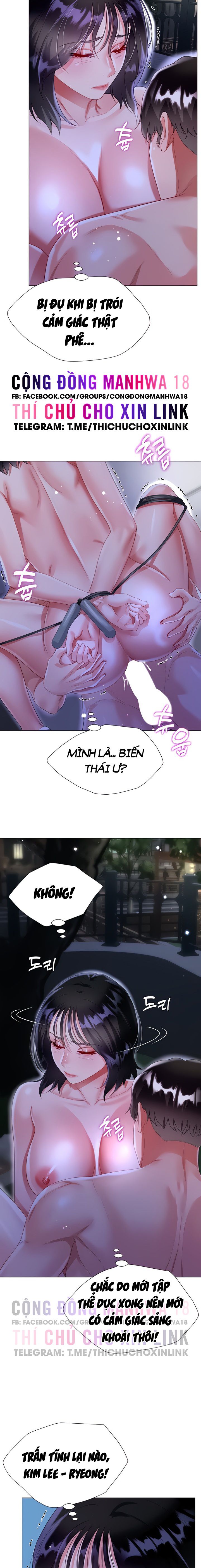 thương thầm chị dâu chapter 36 7