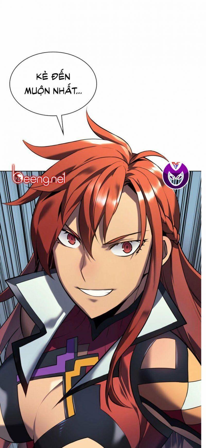 vượt qua giới hạn chapter 29 64