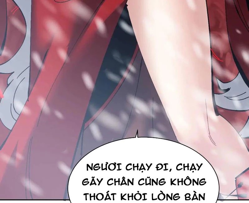 Sư Tôn: Nghịch Đồ Này Mới Không Phải Là Thánh Tử chapter 93 39