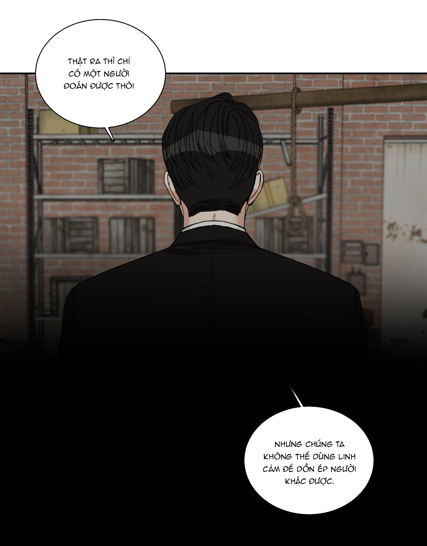 điểm cuối chapter 14 41