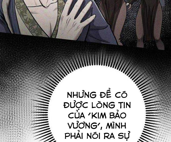 Con Trai Út Của Nhà Ha Buk Paeng Chapter 16 - Next Chapter 17