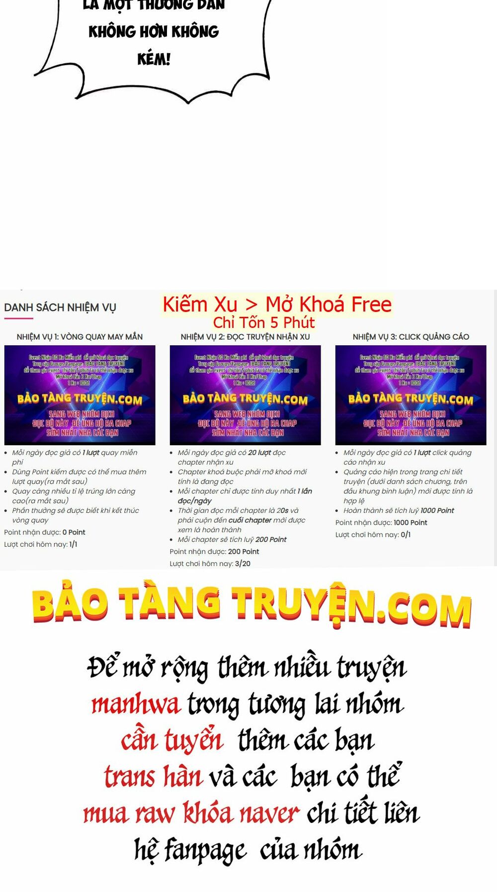 Anh Hùng Mạnh Nhất Trở Lại chapter 85 57