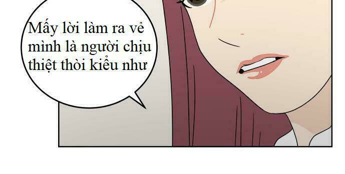 30 phút bước đi bên em chapter 34.5 6