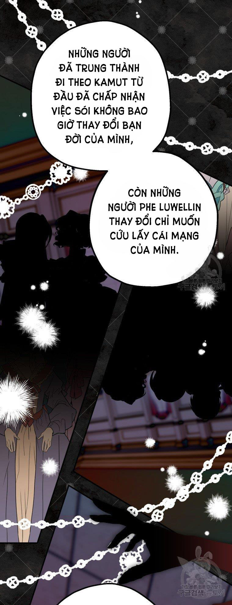 bỗng tôi biến thành quạ đen chapter 39 59