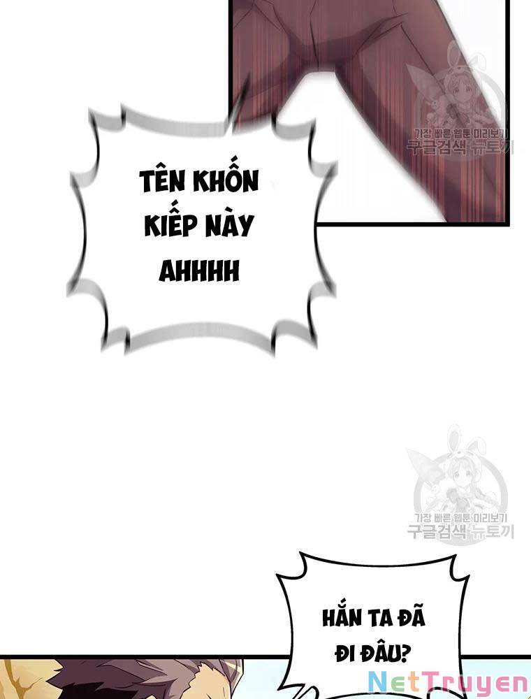 arcane sniper chapter 63 31