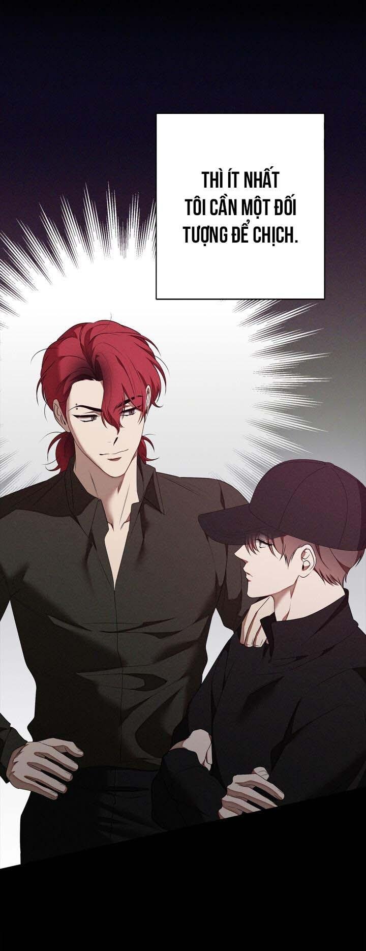 critical point chapter 52 25