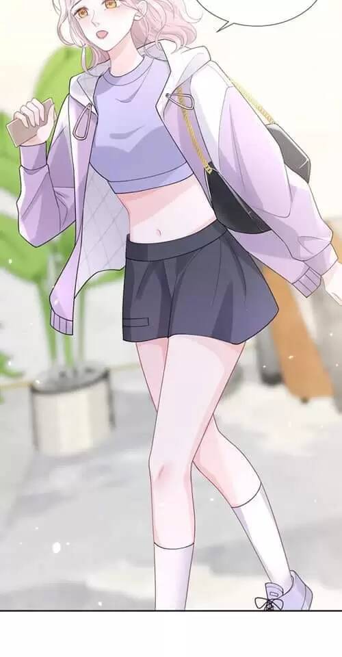 mận xanh chapter 7 49