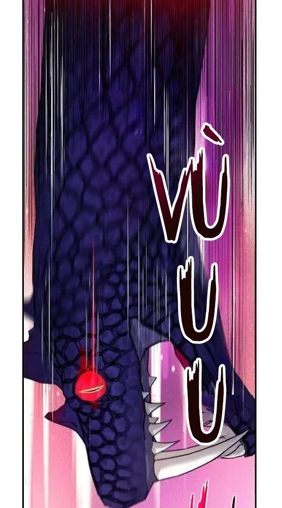 tôi là người mạnh nhất khi theo chủ nghĩa võ thuật chapter 28 21